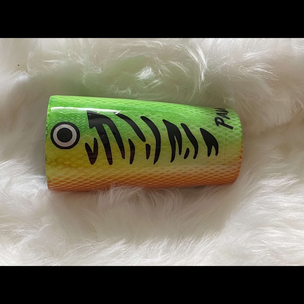 Custom Tumblers
